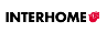 IH_Logo_klein02