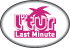 ltur-logo_70x48