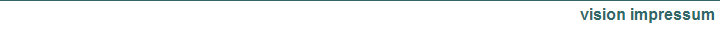 vision impressum